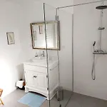 La De Ananas - Privada Con Entrada Independiente Apartman *