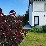 Apartman La De Ananas - Privada Con Entrada Independiente Ponta Delgada