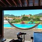 La De Ananas - Privada Con Entrada Independiente * Ponta Delgada