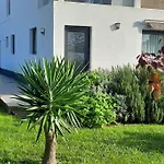 La De Ananas - Privada Con Entrada Independiente Apartman *