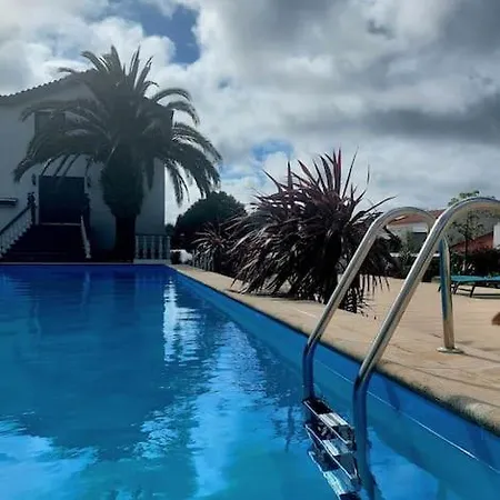 La De Ananás - Privada Con Entrada Independiente Apartamento