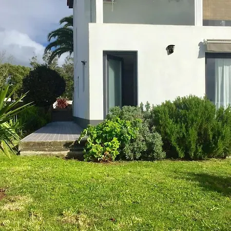 شقة La De Ananas - Privada Con Entrada Independiente