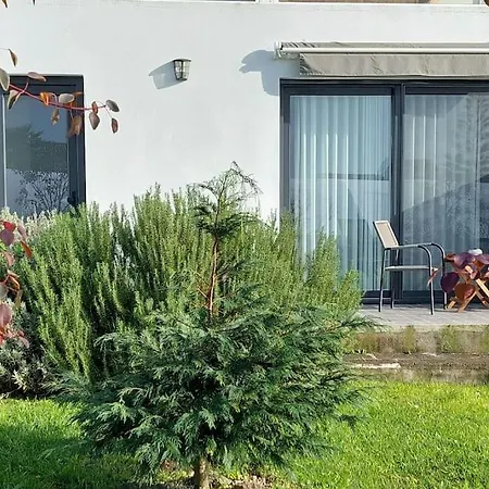 شقة La De Ananas - Privada Con Entrada Independiente