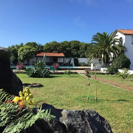 شقة La De Ananas - Privada Con Entrada Independiente Ponta Delgada