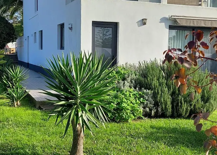 La De Ananas - Privada Con Entrada Independiente شقة *