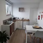 La De Ananas - Privada Con Entrada Independiente Apartment