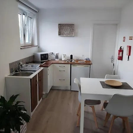 La De Ananas - Privada Con Entrada Independiente Apartment