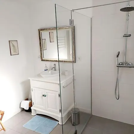 La De Ananas - Privada Con Entrada Independiente شقة *