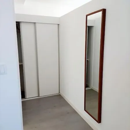 La De Ananas - Privada Con Entrada Independiente Ponta Delgada (Sao Miguel)