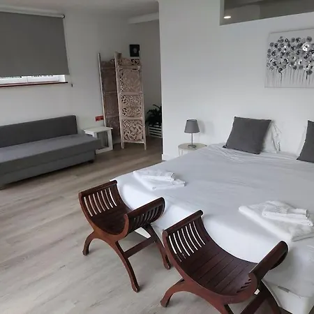 La De Ananas - Privada Con Entrada Independiente