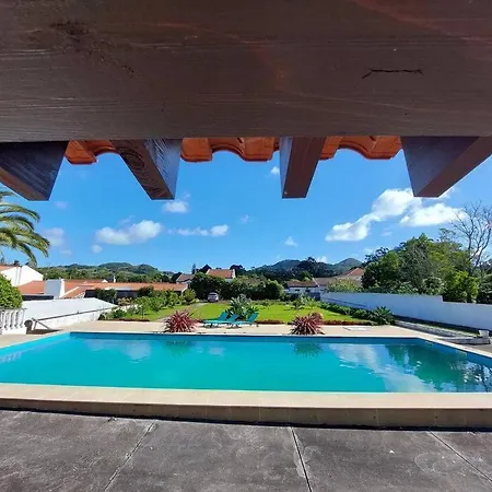 La De Ananas - Privada Con Entrada Independiente Apartment *