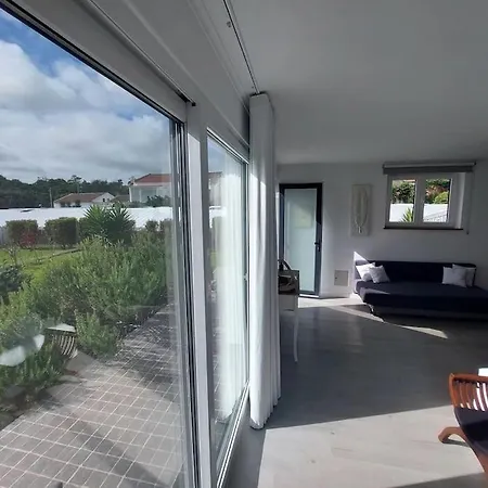 Apartment La De Ananas - Privada Con Entrada Independiente *