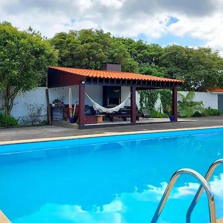 La De Ananas - Privada Con Entrada Independiente *