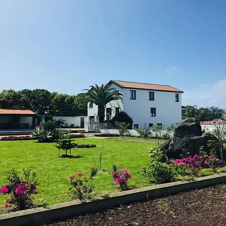 La De Ananas - Privada Con Entrada Independiente Apartment