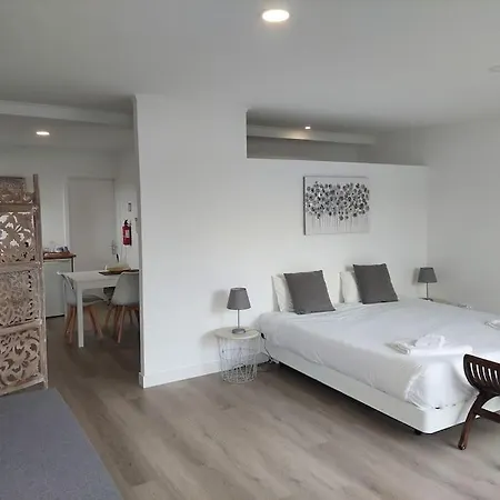 La De Ananas - Privada Con Entrada Independiente شقة *