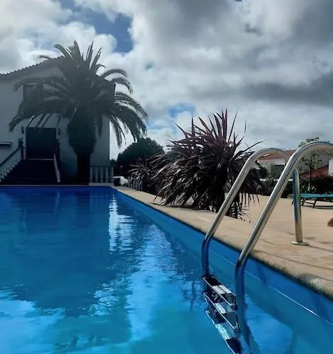 La De Ananas - Privada Con Entrada Independiente Appartement