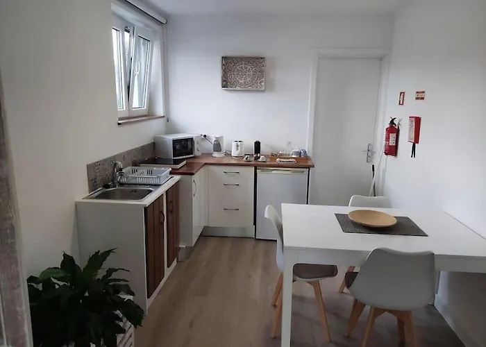 La De Ananas - Privada Con Entrada Independiente Appartement