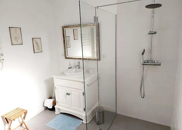 La De Ananas - Privada Con Entrada Independiente Appartement *