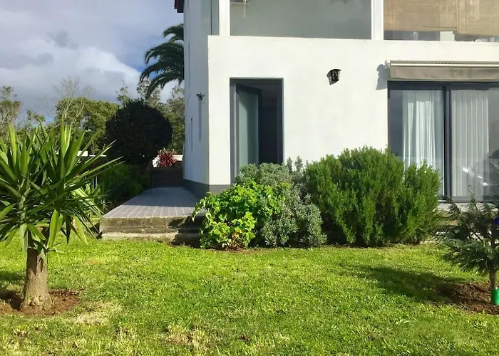 Appartement La De Ananas - Privada Con Entrada Independiente