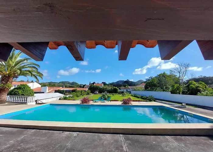 La De Ananas - Privada Con Entrada Independiente Appartement *