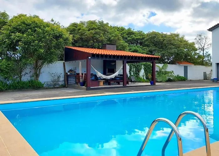 La De Ananas - Privada Con Entrada Independiente *