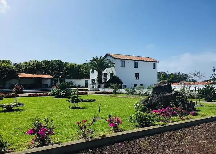 La De Ananas - Privada Con Entrada Independiente Apartment