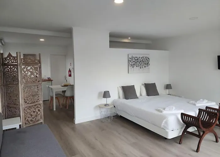 La De Ananas - Privada Con Entrada Independiente Appartement *